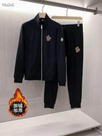 Picture of Moncler Sweater Suits _SKUMonclerm-5xlkdt1741618
